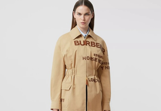 图片[2]-博柏利Burrberry五款好看的春夏外套系列及价格-奢侈品百科网