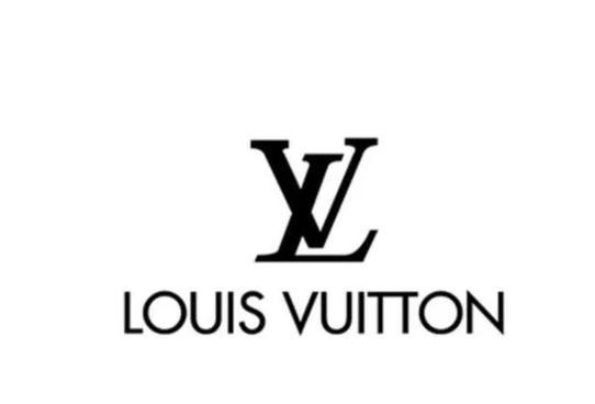 lv路易·威登 – 法国奢侈品品牌-奢侈品百科网