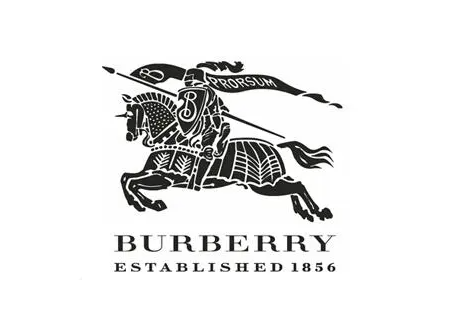 Burberry中文名叫巴宝莉还是博柏利？-品牌百科论坛-商务-奢侈品百科网