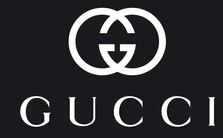 Gucci古驰属于哪个国家的品牌及Gucci古驰logo-奢侈品百科网