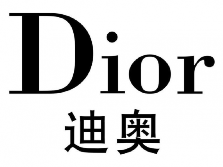 DIOR迪奥logo标志及官网-品牌百科论坛-商务-奢侈品百科网