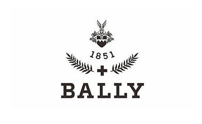 奢侈品BALLY巴利品牌介绍-品牌百科论坛-商务-奢侈品百科网