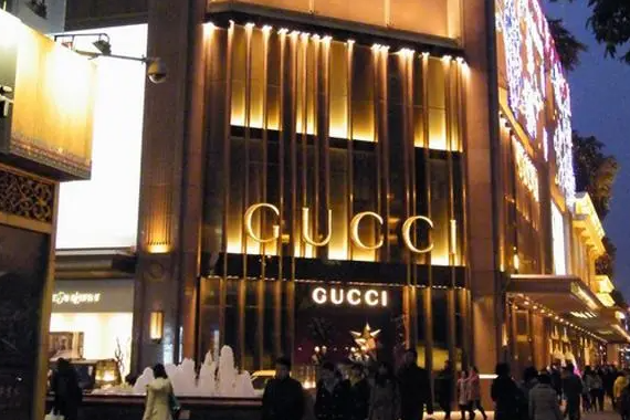 福建卖古驰gucci奢侈品的店在哪里-经销商论坛-奢侈品百科网