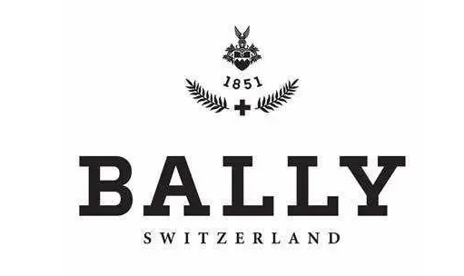 bally品牌介绍，属于几线牌子-奢侈品百科网